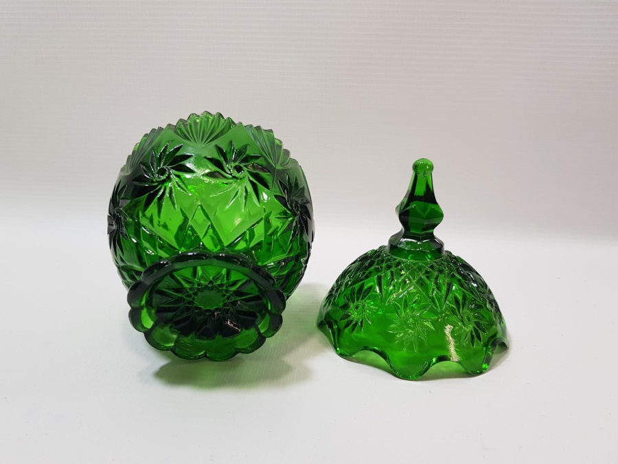 OSMANLI DÖNEMİ ŞEKERLİK