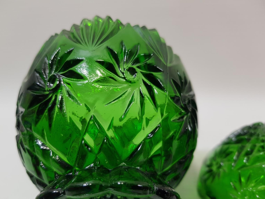 OSMANLI DÖNEMİ ŞEKERLİK