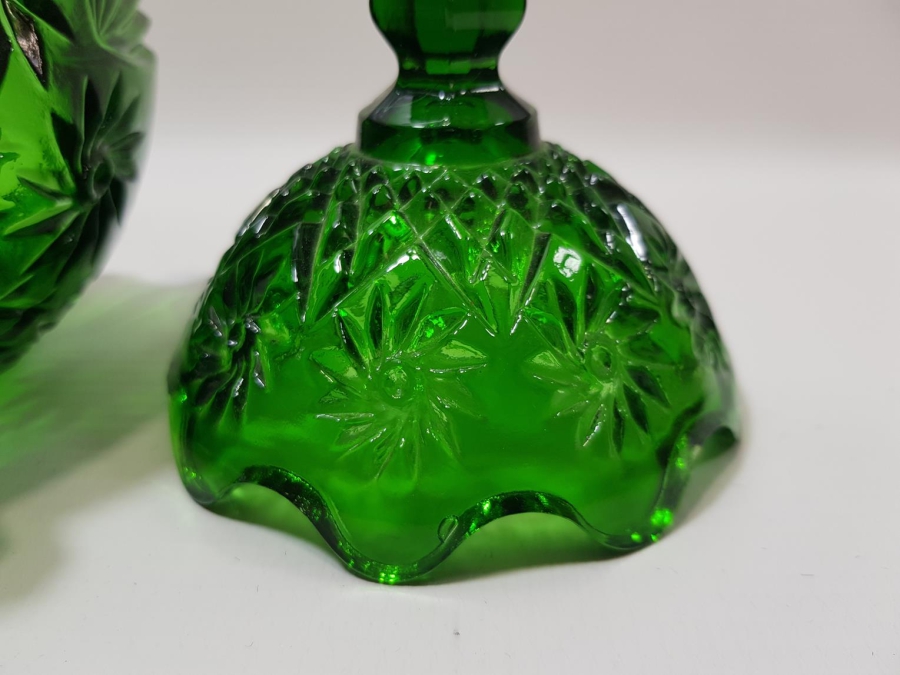 OSMANLI DÖNEMİ ŞEKERLİK