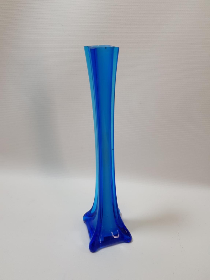 ANTİKA MURANO KARANFİLLİK