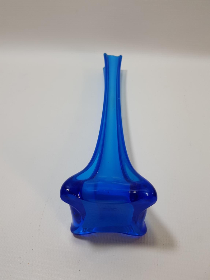 ANTİKA MURANO KARANFİLLİK