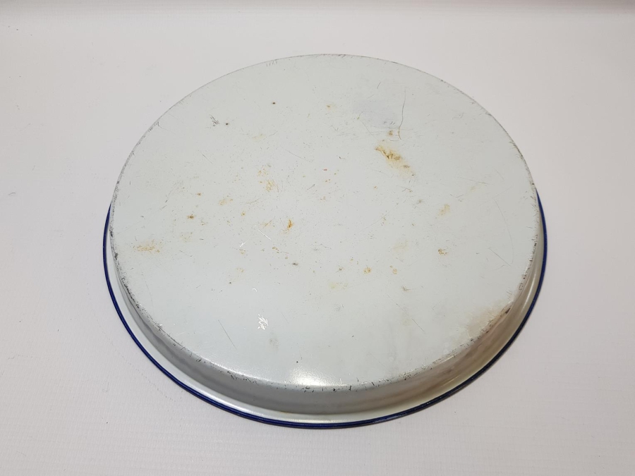 1981 PRENS CHARLES VE LEYDİ DİANA EVLİLİK HATIRASI KAHVE TEPSİSİ