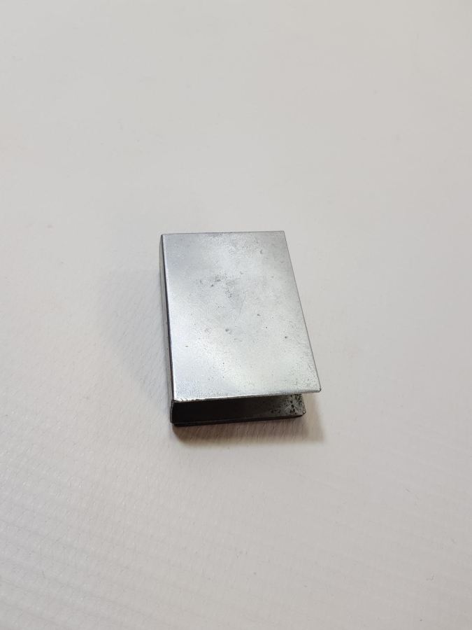 ANTİKA MİNELİ KİBRİTLİK