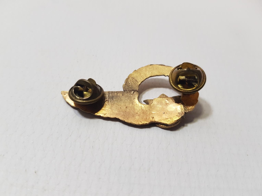 İSTANBUL AIRLINES NADİR ROZET