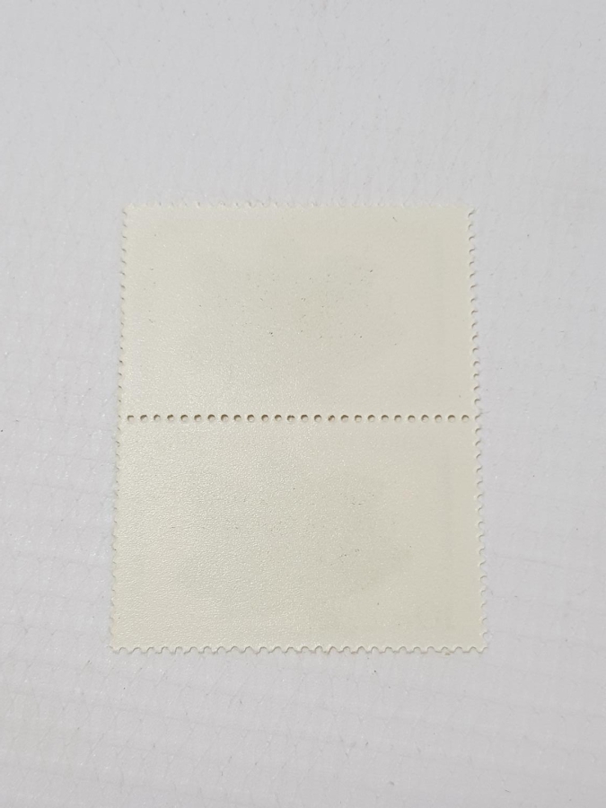 1983 KKTC KURULUŞ HATIRASI PULLARI