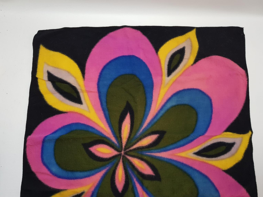 ANTİKA VAKKO EŞARP