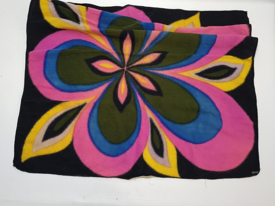 ANTİKA VAKKO EŞARP