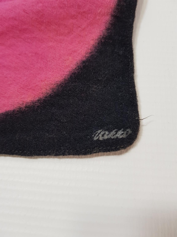 ANTİKA VAKKO EŞARP