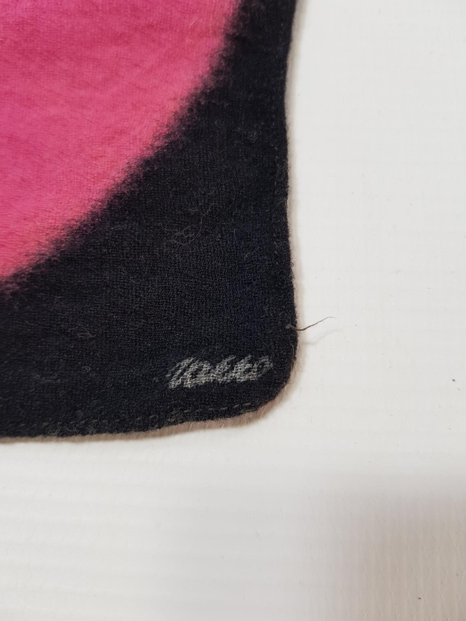 ANTİKA VAKKO EŞARP