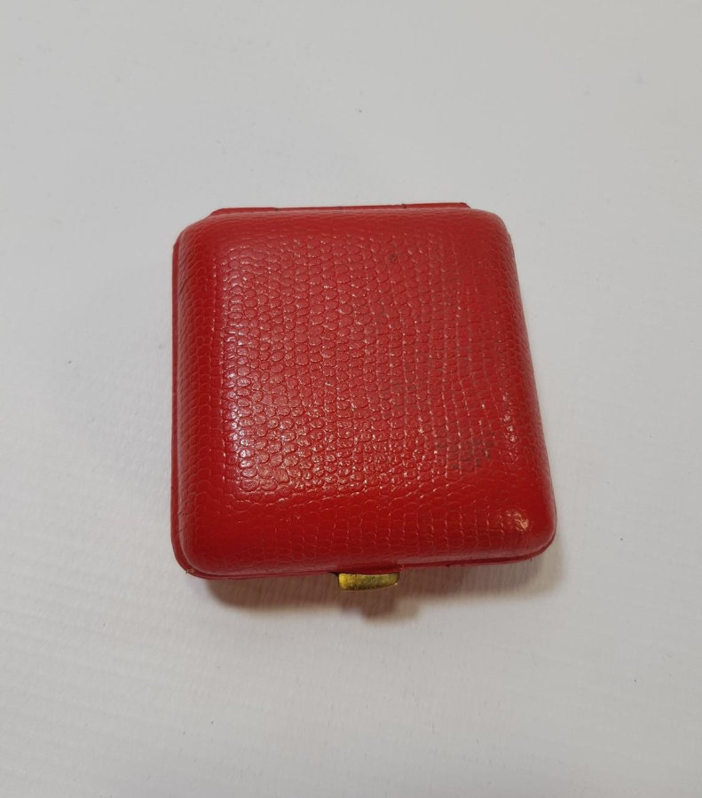 ANTİKA SEYAHAT SAATİ