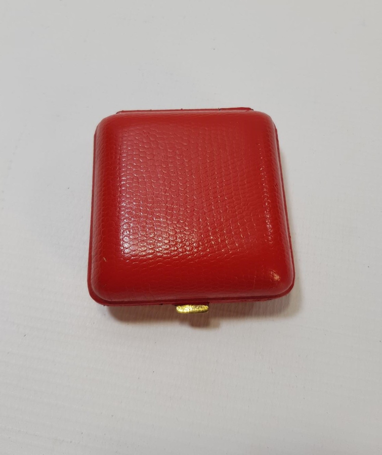 ANTİKA SEYAHAT SAATİ