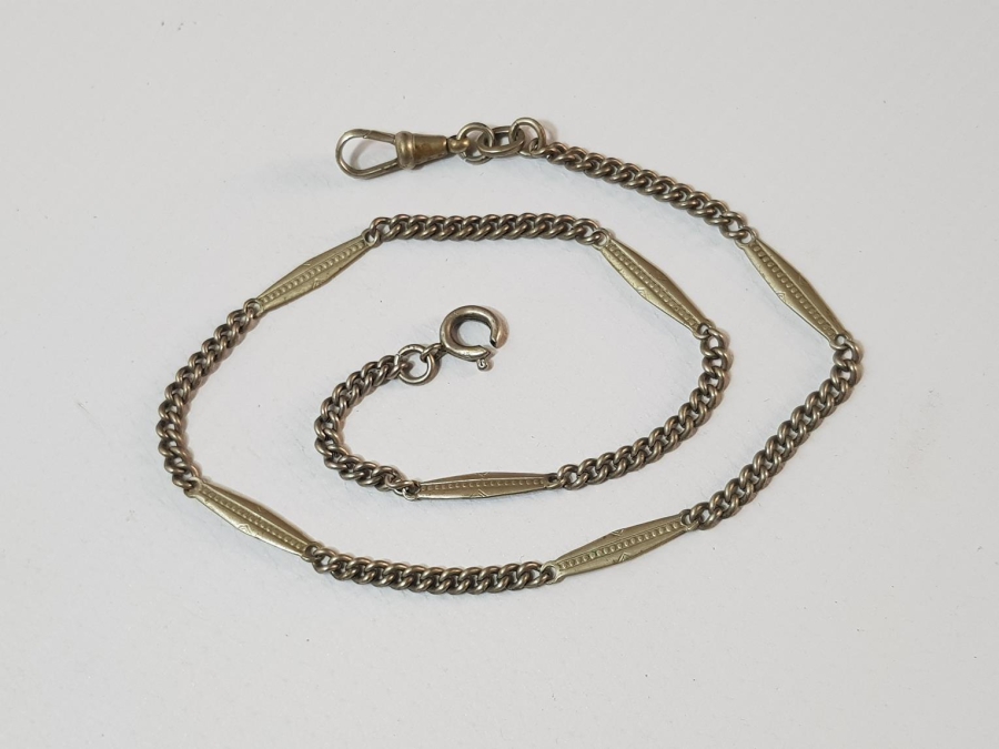 ANTİKA SAAT KÖSTEĞİ