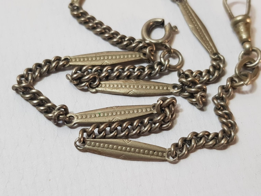 ANTİKA SAAT KÖSTEĞİ