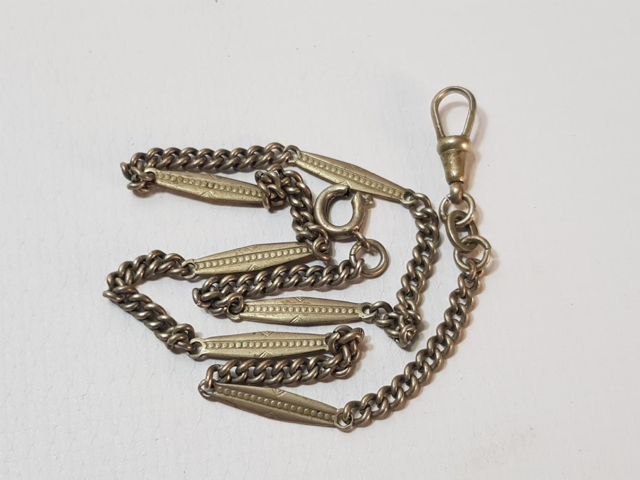 ANTİKA SAAT KÖSTEĞİ