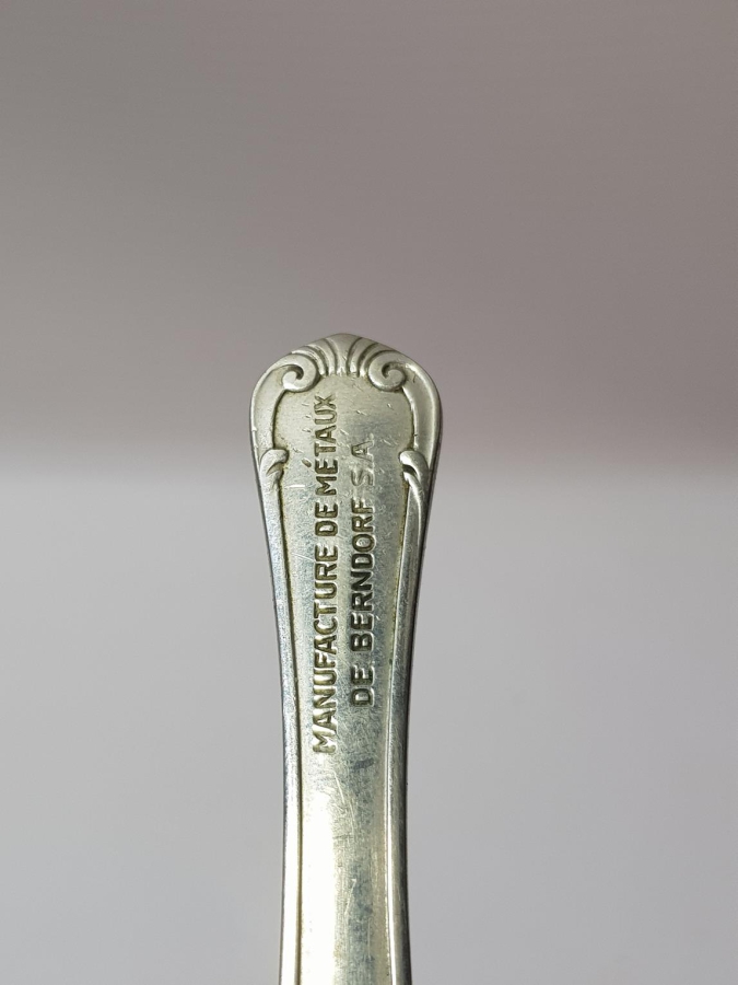 OSMANLICA YAZILI NADİR ZARF AÇACAĞI