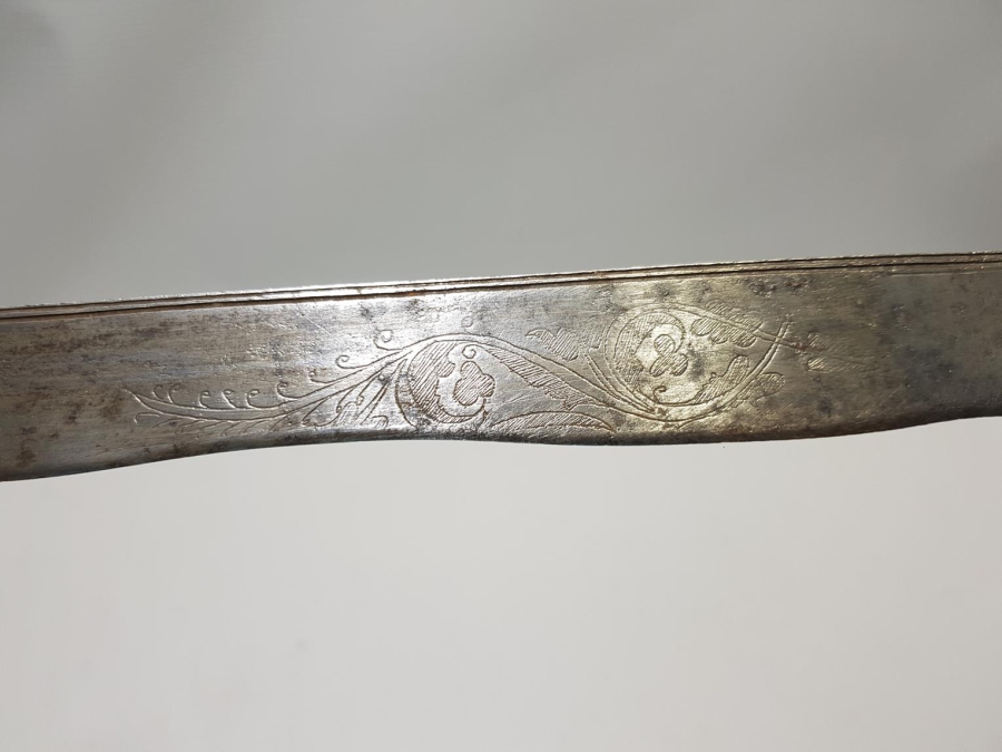 OSMANLI DÖNEMİ RUM İŞİ SALDIRMA