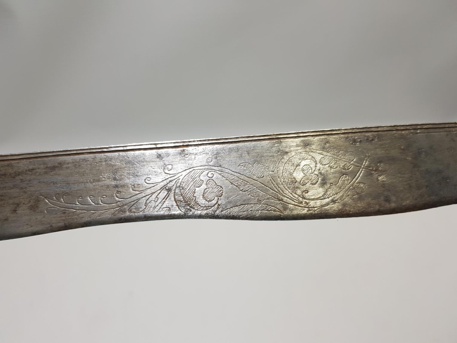 OSMANLI DÖNEMİ RUM İŞİ SALDIRMA