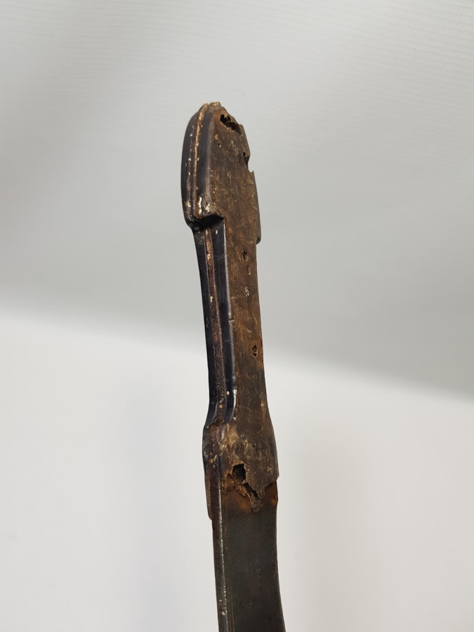 OSMANLI DÖNEMİ RUM İŞİ SALDIRMA