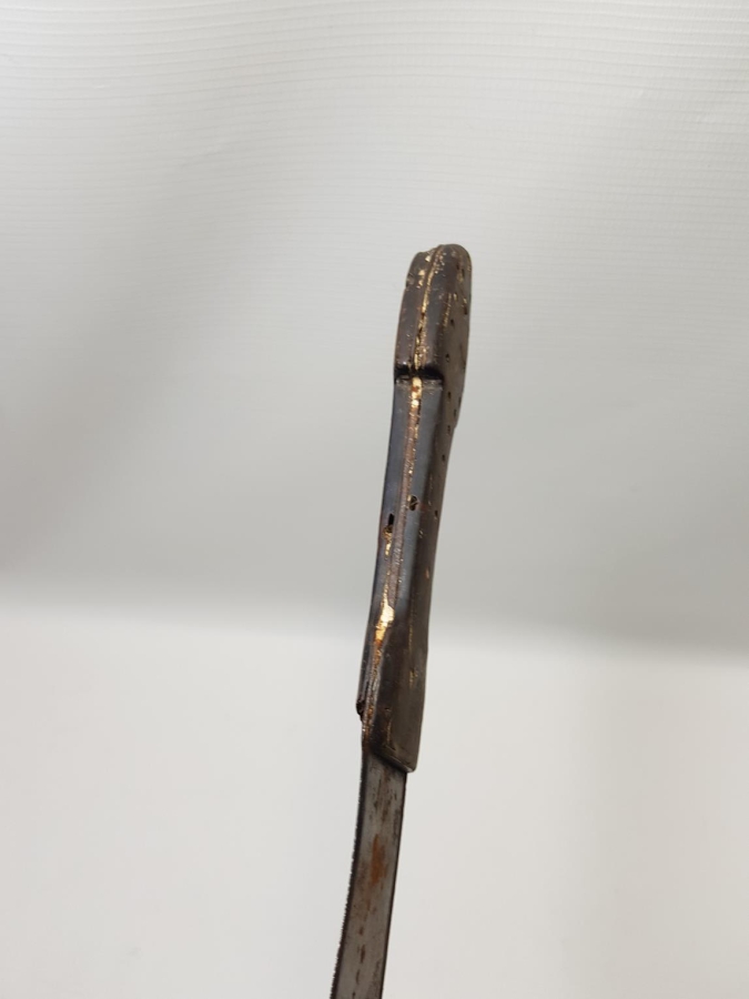 OSMANLI DÖNEMİ RUM İŞİ SALDIRMA