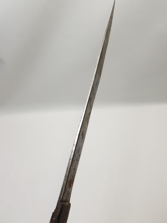 OSMANLI DÖNEMİ RUM İŞİ SALDIRMA