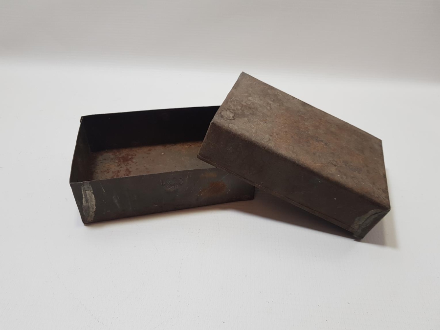 KURTULUŞ SAVAŞI DÖNEMİ YUNAN SUBAY LEVAZIMLIĞI