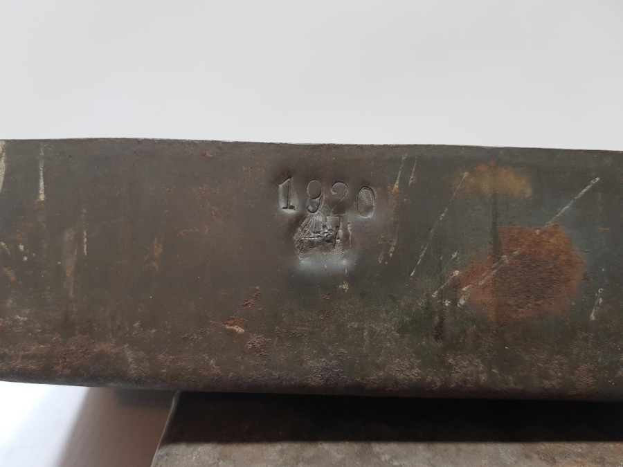 KURTULUŞ SAVAŞI DÖNEMİ YUNAN SUBAY LEVAZIMLIĞI