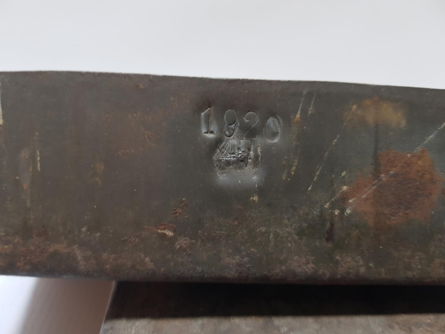 KURTULUŞ SAVAŞI DÖNEMİ YUNAN SUBAY LEVAZIMLIĞI