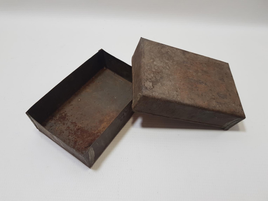 KURTULUŞ SAVAŞI DÖNEMİ YUNAN SUBAY LEVAZIMLIĞI