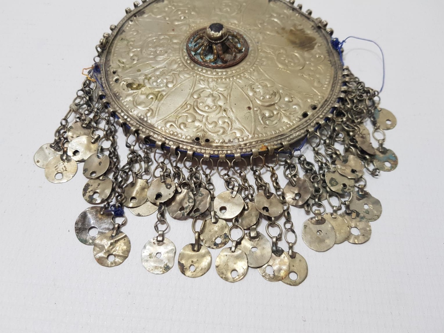 OSMANLI DÖNEMİ GELİN TEPELİĞİ