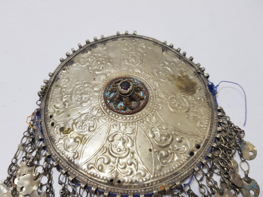 OSMANLI DÖNEMİ GELİN TEPELİĞİ