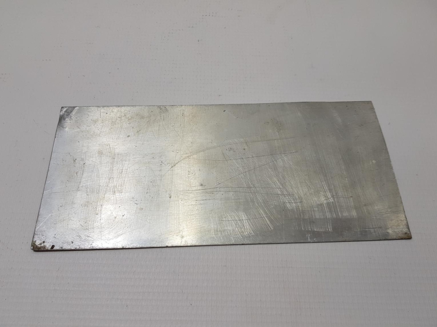 ANTİKA PUL VE DEĞERLİ KAĞIT TABELASI