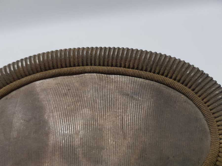 1. DÜNYA SAVAŞI DÖNEMİ PAŞA APOLETİ