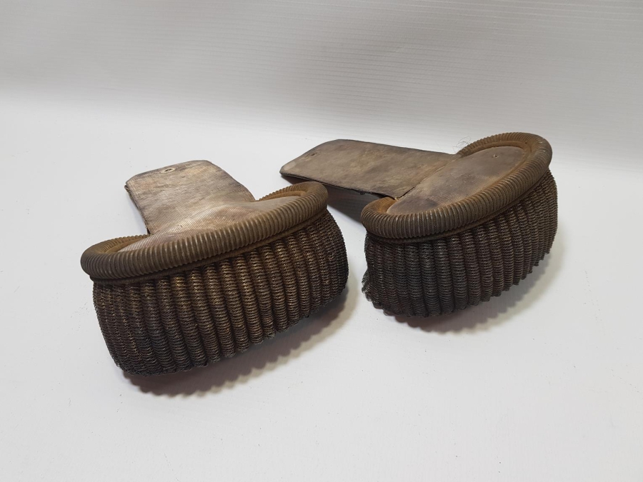 1. DÜNYA SAVAŞI DÖNEMİ PAŞA APOLETİ