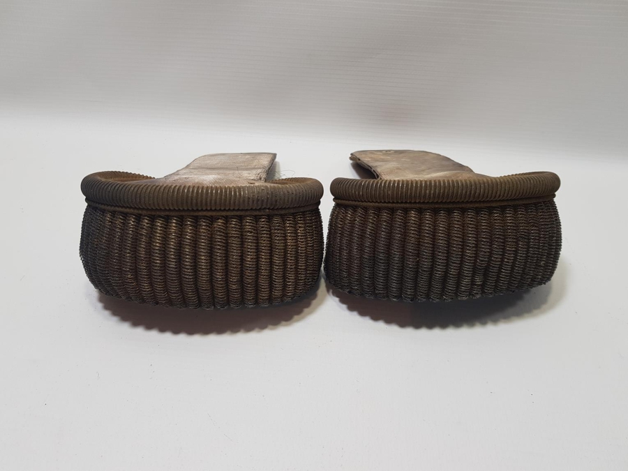 1. DÜNYA SAVAŞI DÖNEMİ PAŞA APOLETİ