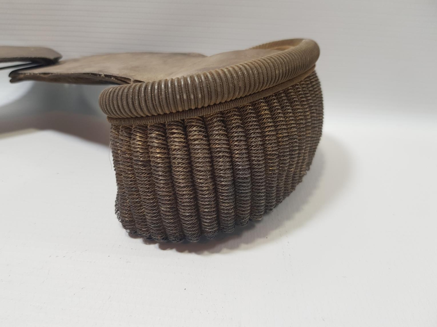 1. DÜNYA SAVAŞI DÖNEMİ PAŞA APOLETİ