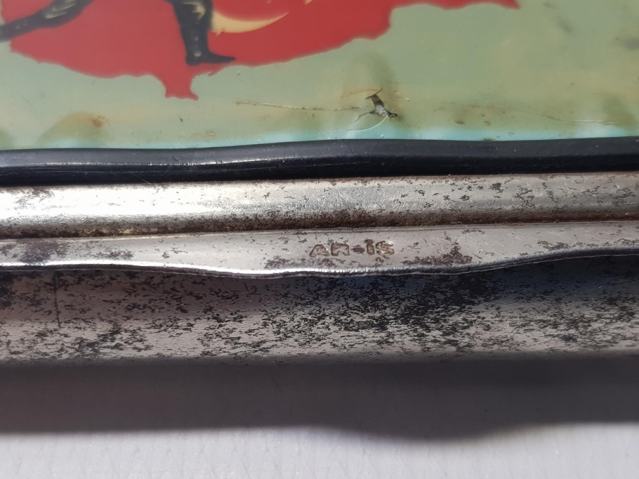 KIBRIS BARIŞ HAREKATI TEMALI ASKER TABAKASI