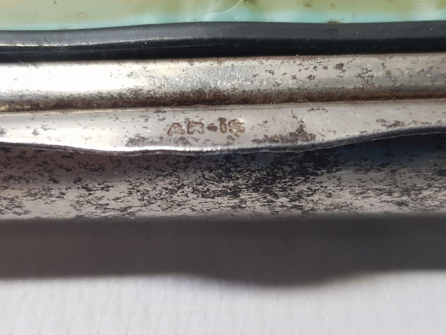 KIBRIS BARIŞ HAREKATI TEMALI ASKER TABAKASI