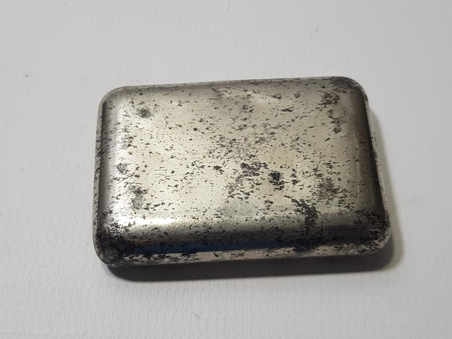 KIBRIS BARIŞ HAREKATI TEMALI ASKER TABAKASI