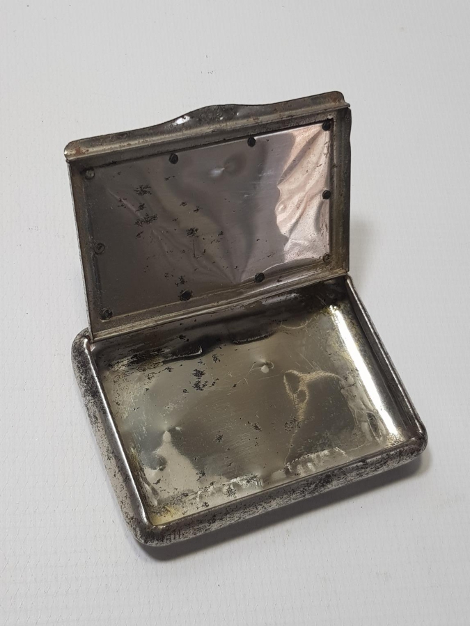 KIBRIS BARIŞ HAREKATI TEMALI ASKER TABAKASI