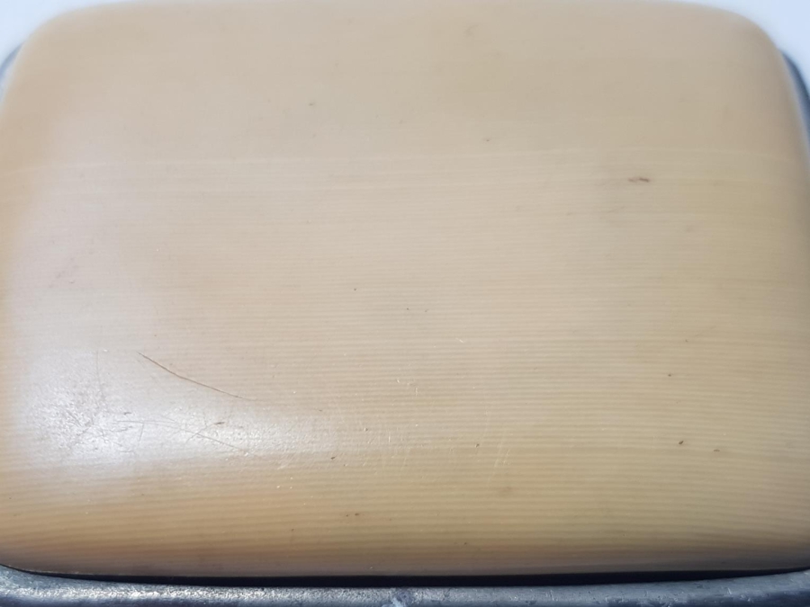 ANTİKA BOZUK PARA CÜZDANI