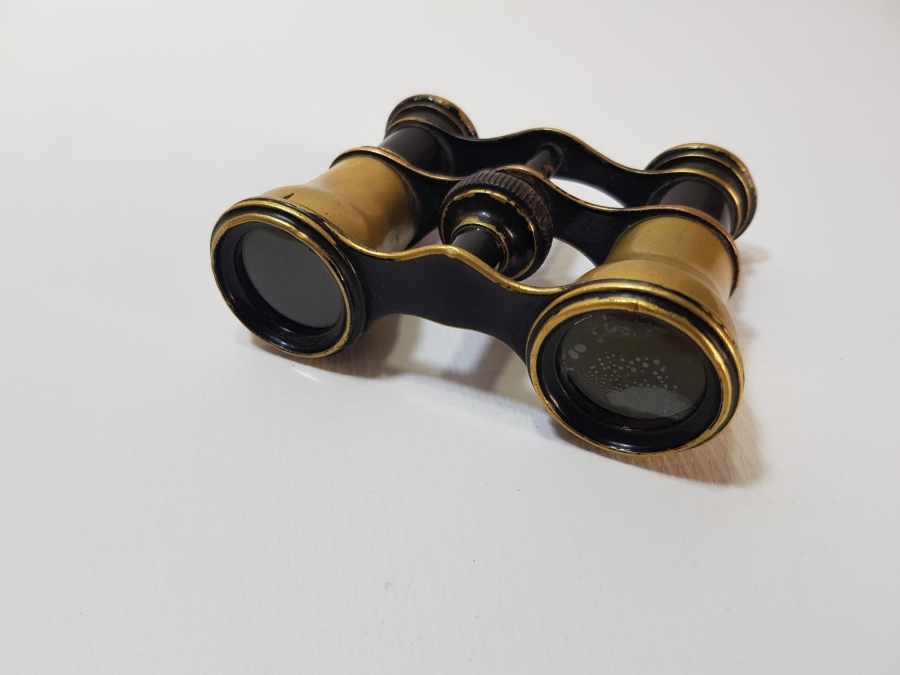 1. DÜNYA SAVAŞI SUBAY DÜRBÜNÜ