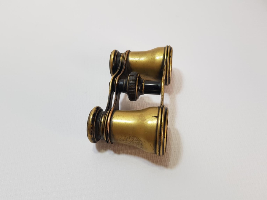 1. DÜNYA SAVAŞI SUBAY DÜRBÜNÜ