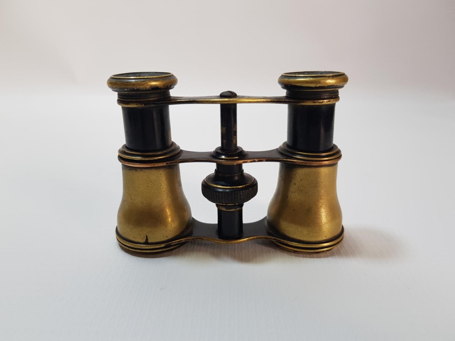 1. DÜNYA SAVAŞI SUBAY DÜRBÜNÜ