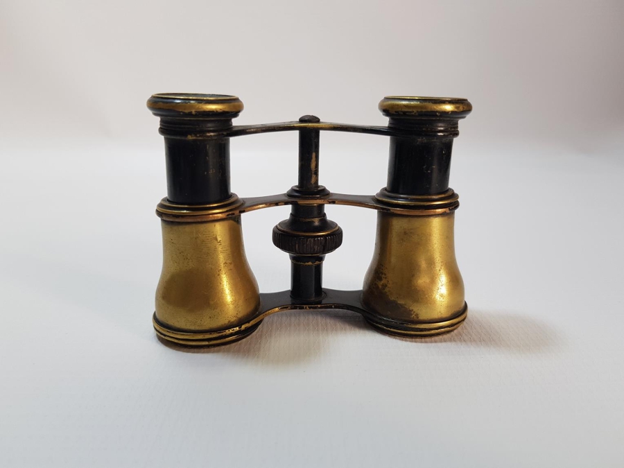 1. DÜNYA SAVAŞI SUBAY DÜRBÜNÜ