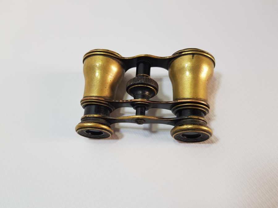 1. DÜNYA SAVAŞI SUBAY DÜRBÜNÜ