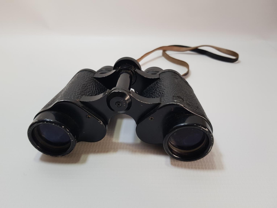 2. DÜNYA SAVAŞI JAPON SUBAY DÜRBÜNÜ