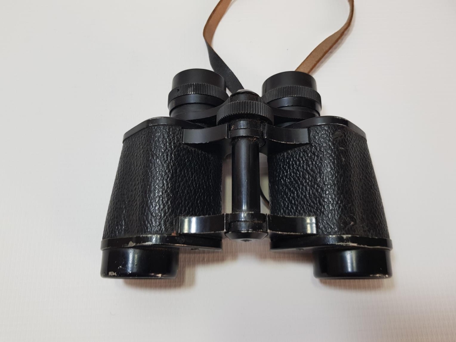 2. DÜNYA SAVAŞI JAPON SUBAY DÜRBÜNÜ