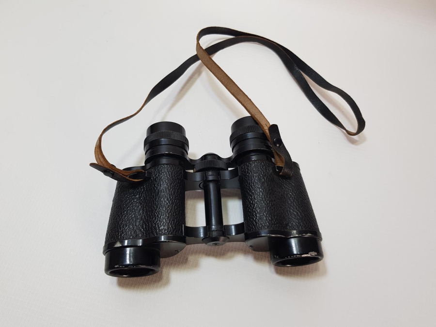 2. DÜNYA SAVAŞI JAPON SUBAY DÜRBÜNÜ