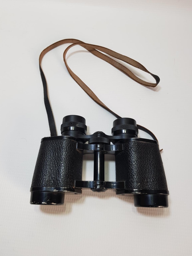 2. DÜNYA SAVAŞI JAPON SUBAY DÜRBÜNÜ