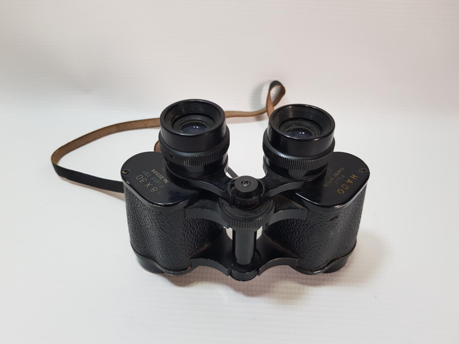 2. DÜNYA SAVAŞI JAPON SUBAY DÜRBÜNÜ